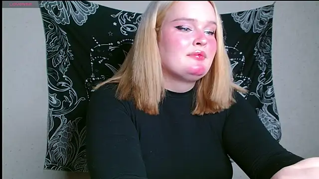 rozzhaos8 online show from January 14, 9:42 pm