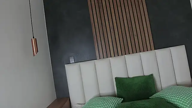 AmbarHills 1 online show from November 20, 11:32 am