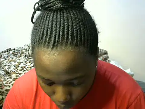 Snapshot of sweet_gal01 chatting on January 15, 9:41 pm sweet gal01 online show from January 15, 9:41 pm