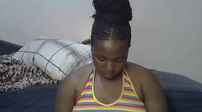 Snapshot of sweet_gal01 chatting on February 8, 9:25 pm sweet gal01 online show from February 8, 9:25 pm