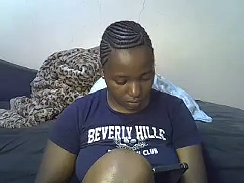 Snapshot of sweet_gal01 chatting on February 28, 1:26 am sweet gal01 online show from February 28, 1:26 am