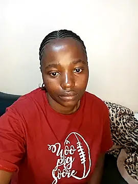 Snapshot of sweet_gal01 chatting on March 17, 10:38 pm sweet gal01 online show from March 17, 10:38 pm