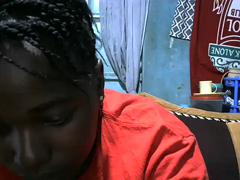 Snapshot of sweet_gal01 chatting on December 17, 8:48 pm sweet gal01 online show from December 17, 8:48 pm