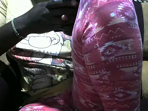 Snapshot of sweet_gal01 chatting on January 9, 7:26 pm sweet gal01 online show from January 9, 7:26 pm