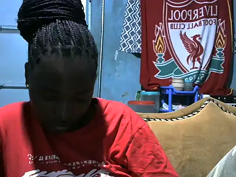 Snapshot of sweet_gal01 chatting on January 11, 8:03 pm sweet gal01 online show from January 11, 8:03 pm