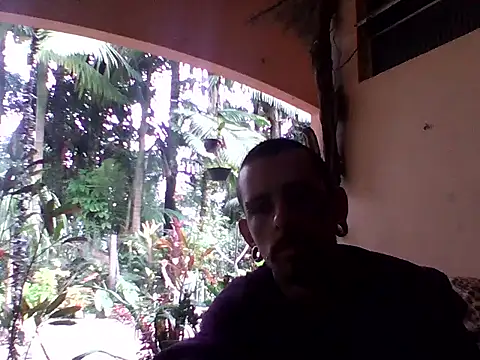 Snapshot of sellvageria chatting on October 4, 12:36 pm sellvageria online show from October 4, 12:36 pm