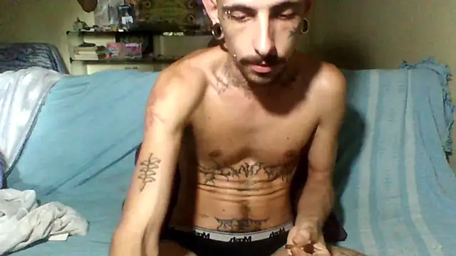 sellvageria online show from November 16, 6:46 pm