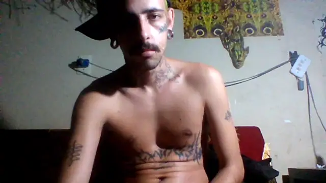 sellvageria online show from February 28, 3:40 am