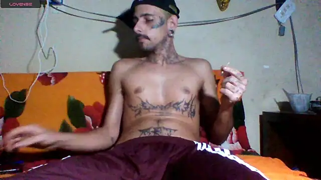 sellvageria online show from March 5, 11:01 pm