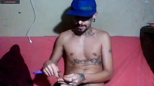 sellvageria online show from April 15, 2:18 am