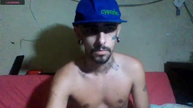 sellvageria online show from April 19, 1:21 pm