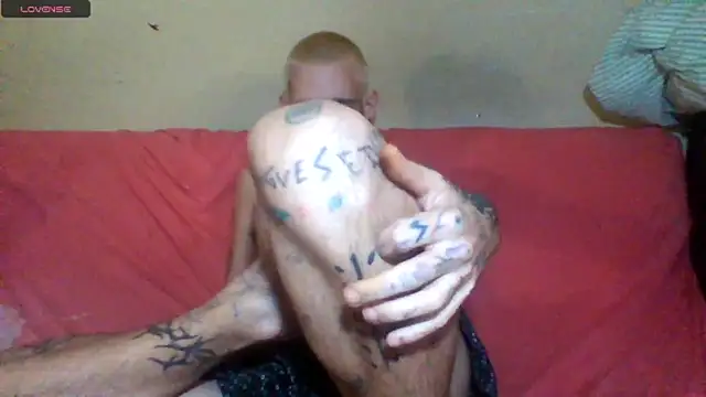 sellvageria online show from April 22, 8:10 pm