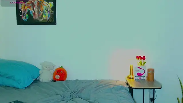 arnold laurent  online show from September 25, 7:28 pm