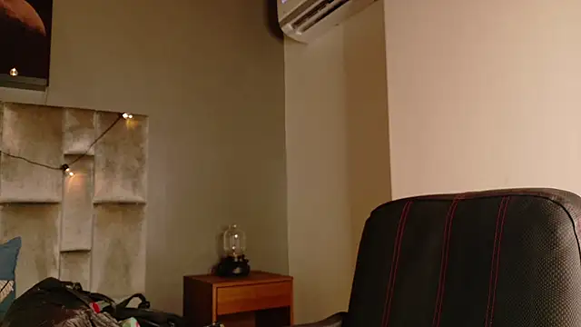 AbbyWathson online show from November 27, 11:45 am