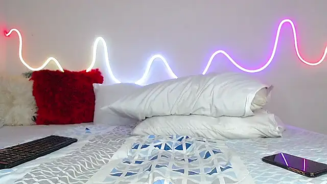 bobsexy08 online show from December 11, 11:51 am