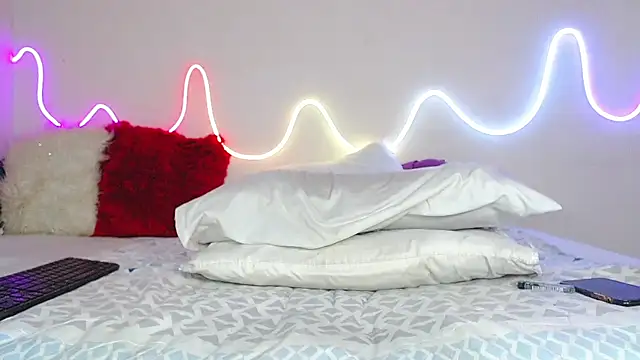 bobsexy08 online show from December 14, 1:59 pm