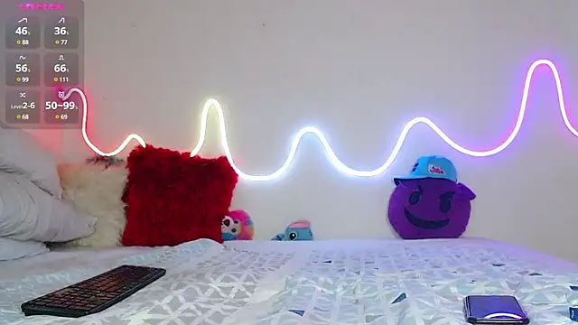 bobsexy08 online show from December 17, 11:49 am