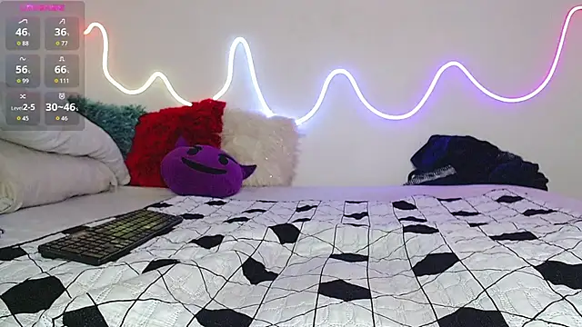 bobsexy08 online show from October 16, 12:50 pm