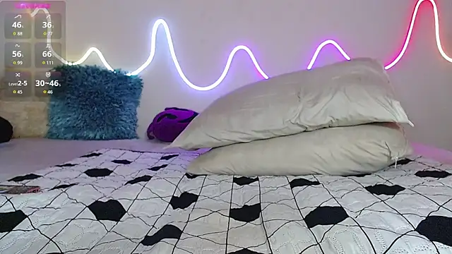 bobsexy08 online show from November 8, 1:44 pm