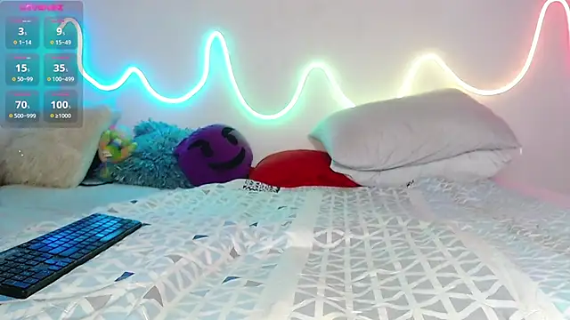 bobsexy08 online show from November 24, 1:00 pm