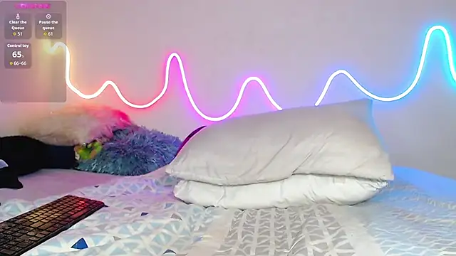 bobsexy08 online show from November 26, 12:28 pm