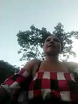 andreu mature online show from February 24, 10:52 pm