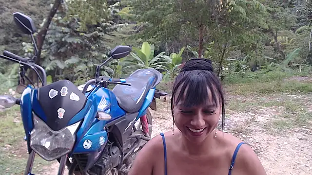 andreu mature online show from February 28, 10:55 pm