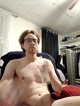 bigdickbri8 online show from October 26, 1:00 am