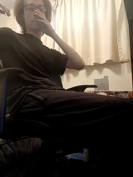 bigdickbri8 online show from February 16, 10:06 pm