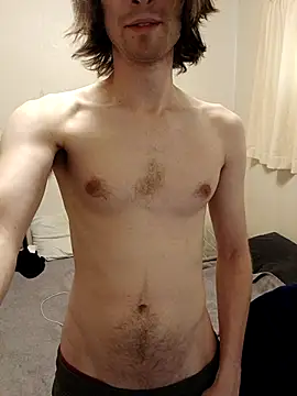 bigdickbri8 online show from March 15, 7:09 pm