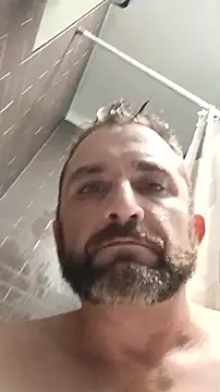 jameswestfall3224 online show from October 3, 5:04 am