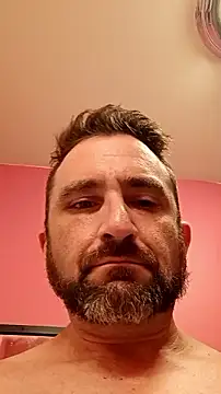 jameswestfall3224 online show from November 4, 1:43 pm