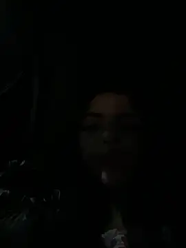 CreamyInkky  online show from January 15, 5:26 pm