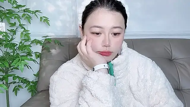 520-vivo online show from December 21, 6:23 pm