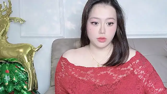 520-vivo online show from December 25, 3:38 pm