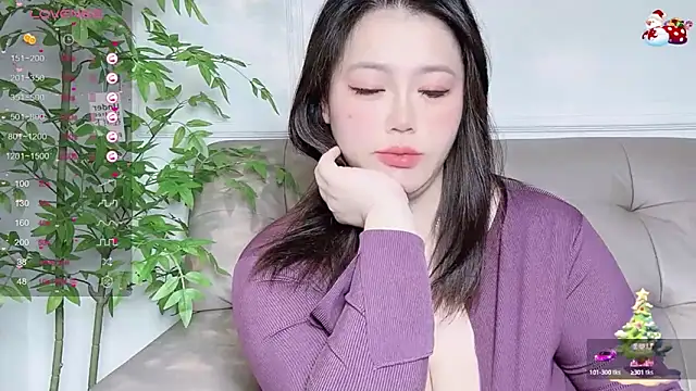 520-vivo online show from January 15, 2:24 pm