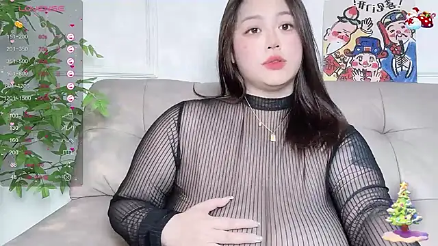 520-vivo online show from January 23, 7:22 am