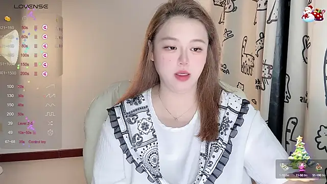 520-vivo online show from September 8, 5:45 pm