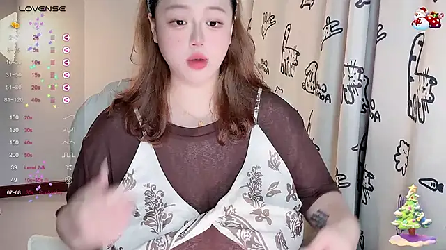 520-vivo online show from September 26, 4:44 pm