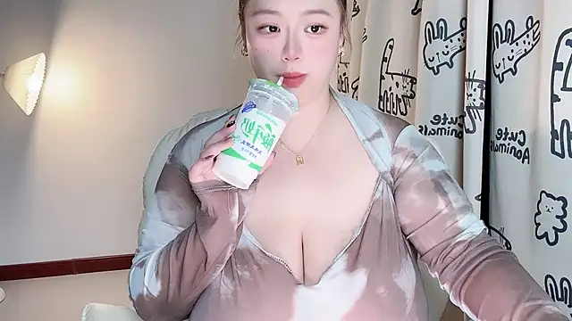 520-vivo online show from October 23, 3:22 pm