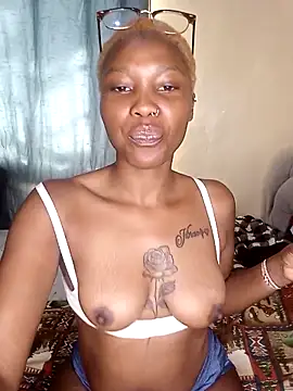 Pinky shyee online show from March 21, 7:02 am