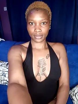 Pinky shyee online show from April 20, 12:52 pm