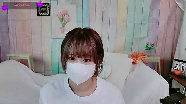 SERA-xx- online show from October 7, 12:41 am