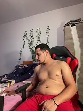 baramadalin online show from January 13, 3:17 pm