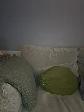 Snapshot of Ailsa_Bliss chatting on February 11, 10:28 pm Ailsa Bliss online show from February 11, 10:28 pm