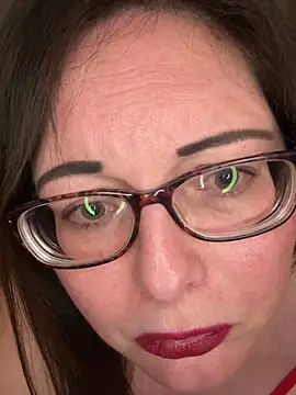 Snapshot of Ailsa_Bliss chatting on March 12, 12:42 am Ailsa Bliss online show from March 12, 12:42 am