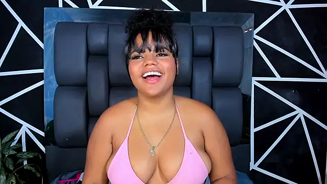 Adams Cloe online show from March 4, 4:20 pm