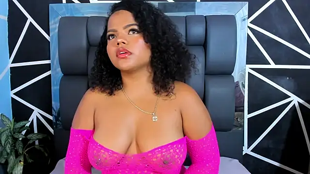 Adams Cloe online show from March 11, 10:18 am