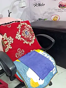 Swet-Love1 online show from December 10, 6:11 am