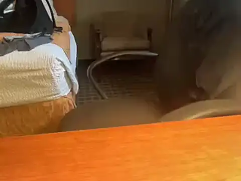 nastymac6 online show from December 16, 3:11 pm